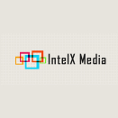 Intelx Media