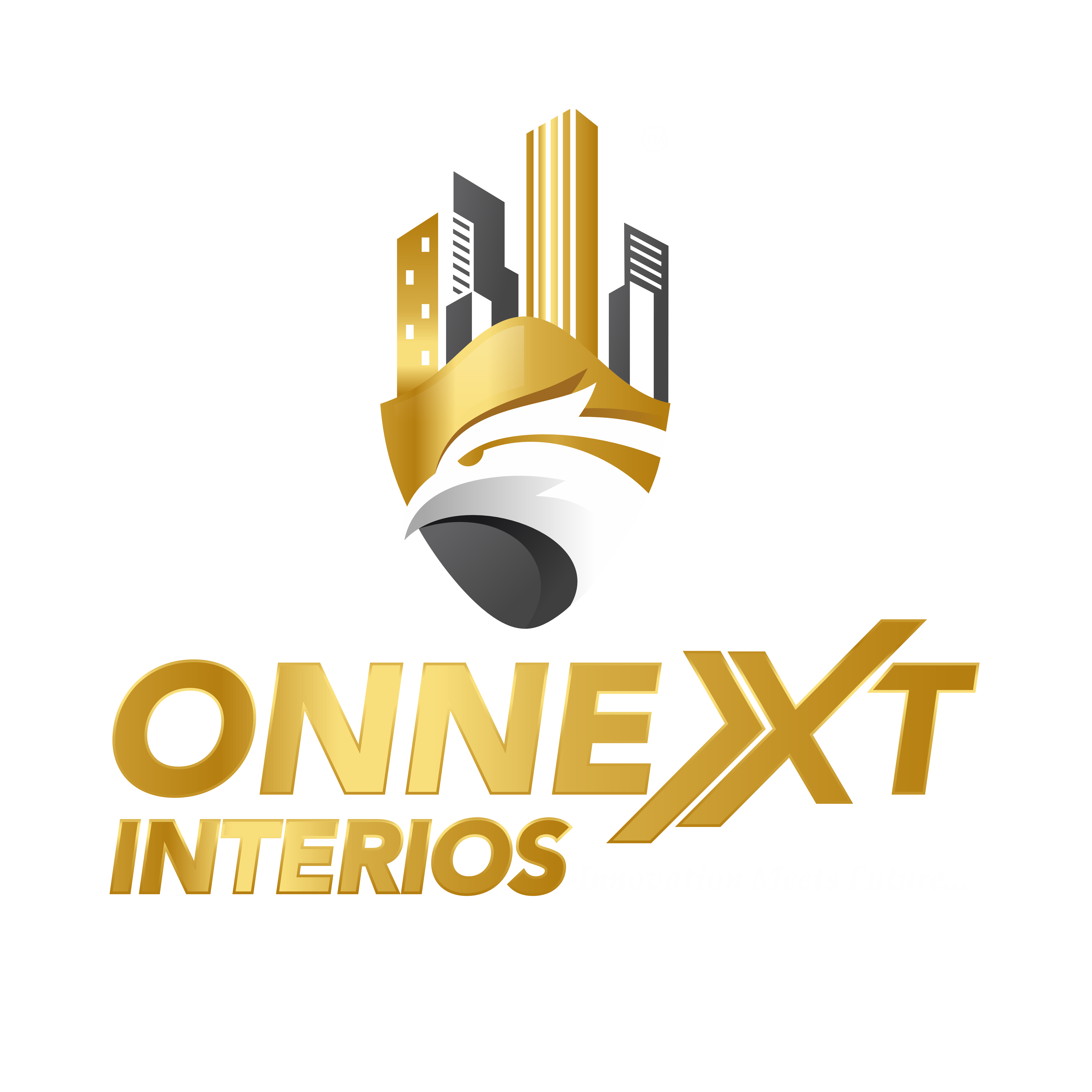 ONNEXT Interios
